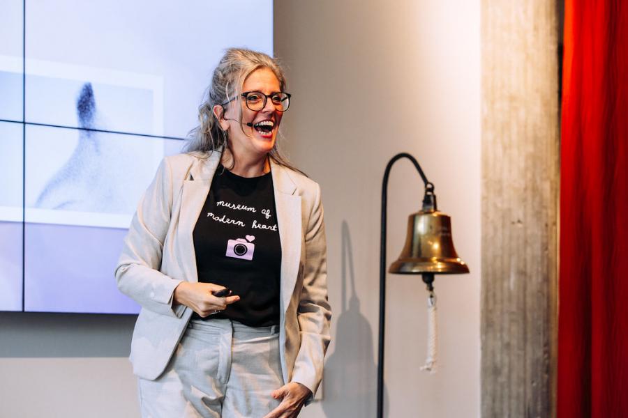 Ineke Hurkmans_Heijbloem fotografie